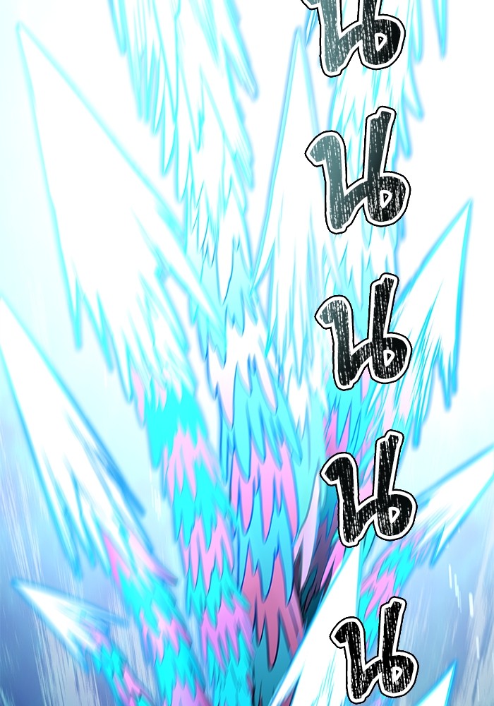 Tower of God 576 (121)